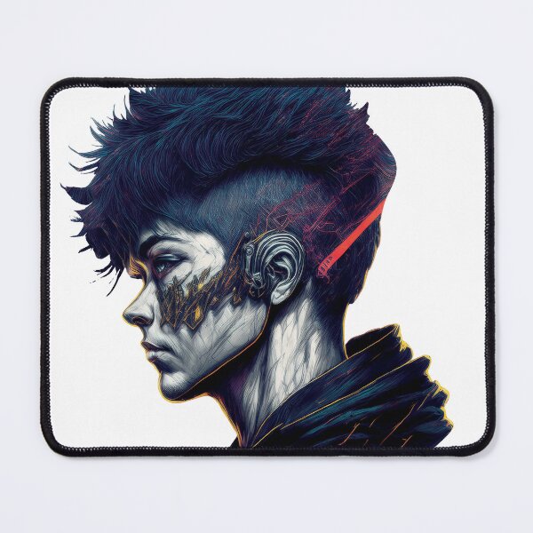 Item preview, Bold Like Larson designed and sold by tee.crush.