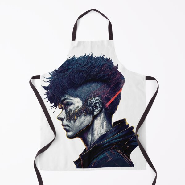 Item preview, Bold Like Larson designed and sold by InkSpireSport.