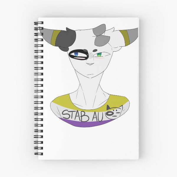 Item preview, Star designed and sold by Friskchara1.