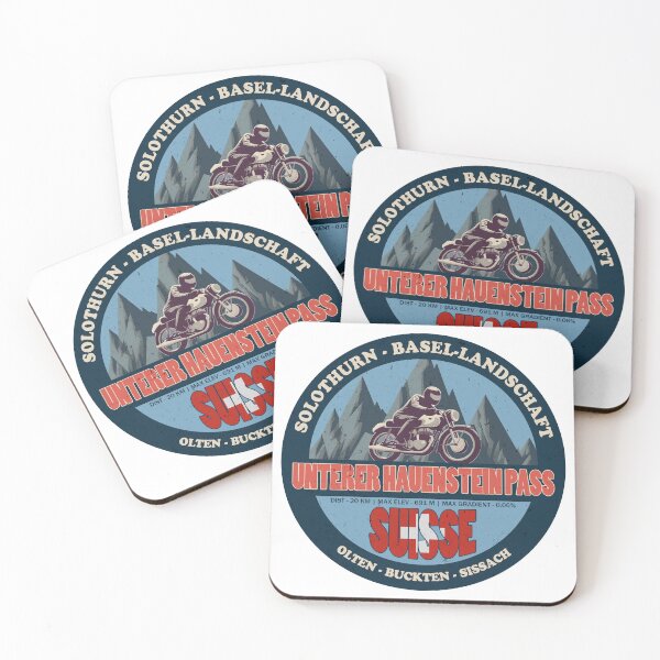 Item preview, Unterer Hauenstein Pass, Solothurn - Basel-Landschaft, Switzerland designed and sold by Wanderful-roads.