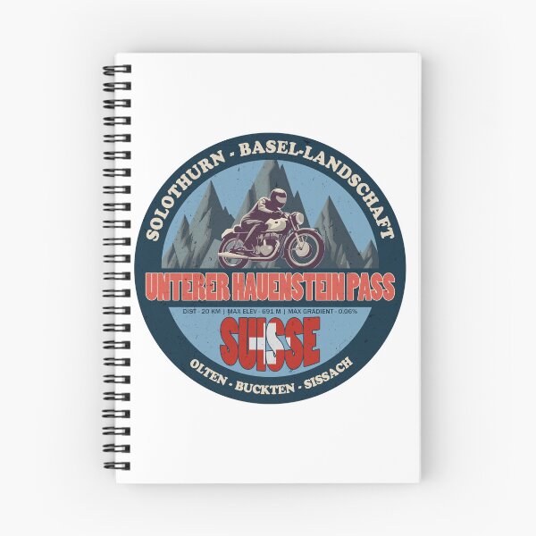 Item preview, Unterer Hauenstein Pass, Solothurn - Basel-Landschaft, Switzerland designed and sold by Wanderful-roads.