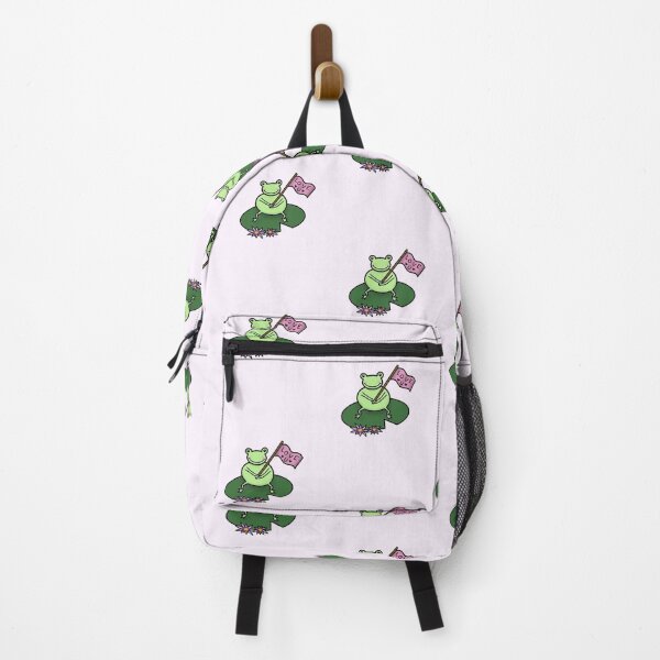Item preview, Frog Love designed and sold by Daphne-Draws.