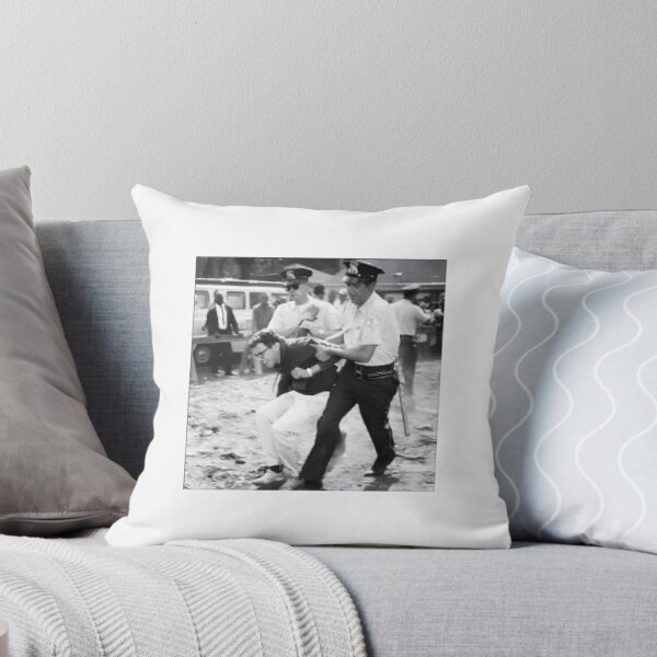 Item preview, Bernie Sanders, Rage Against The Machine designed and sold by TGonlinestore.