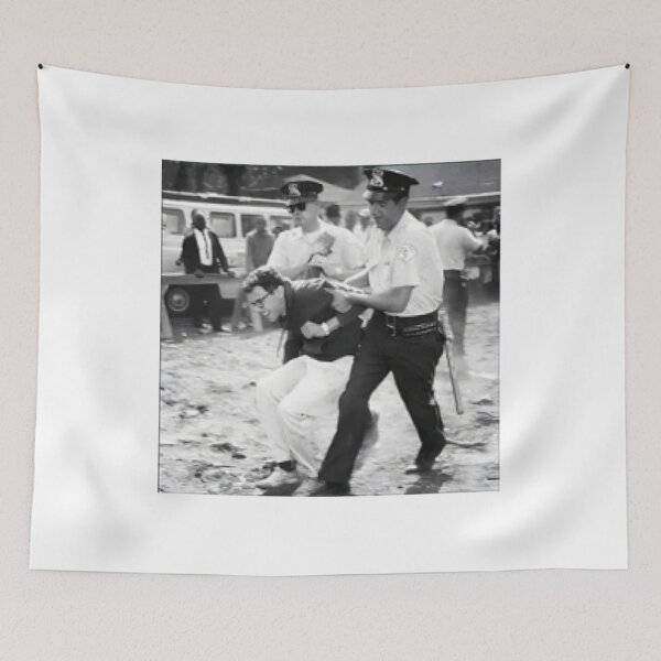Item preview, Bernie Sanders, Rage Against The Machine designed and sold by TGonlinestore.