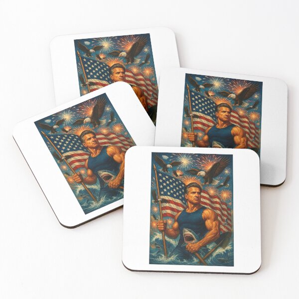 Item preview, Gavin Newsom  designed and sold by Coexist In Tee's .