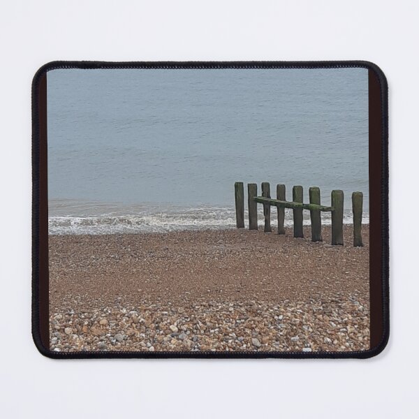 Item preview, Sussex beach designed and sold by Emma Amies.