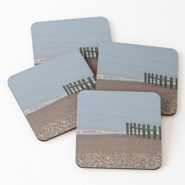 Item preview, Sussex beach  designed and sold by Emma  Amies.