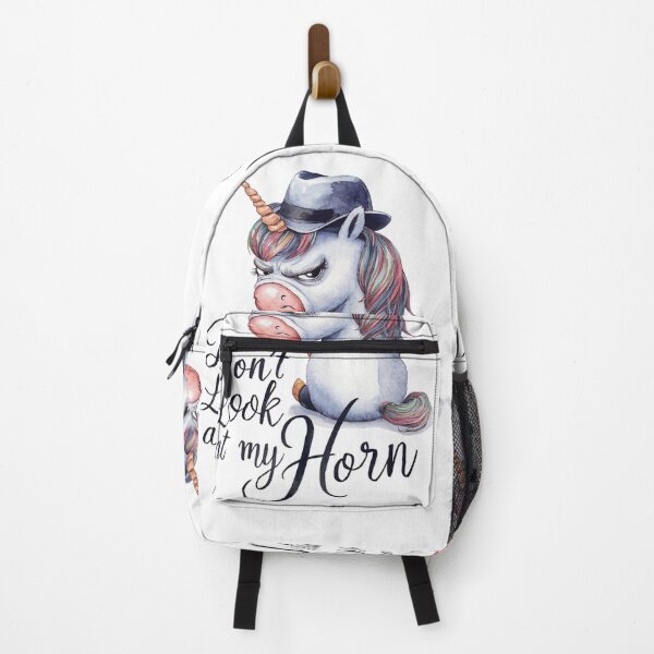 Item preview, Don't look designed and sold by BLUE-BEENCHEN.