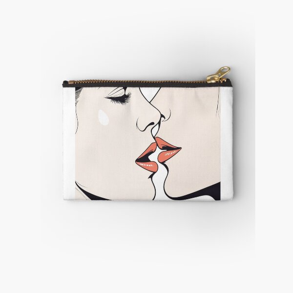 Item preview, KISS GIRLS designed and sold by elvisart25.