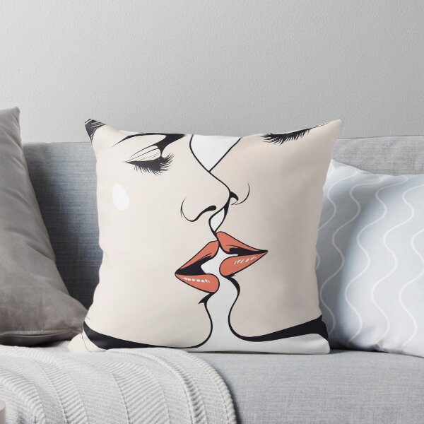 Item preview, KISS GIRLS designed and sold by elvisart25.