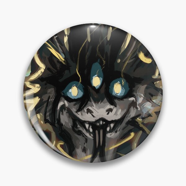 Item preview, [GUILDERAN] designed and sold by Urvogel Arts.