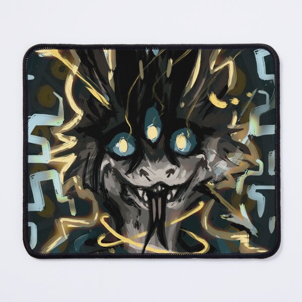 Item preview, [GUILDERAN] designed and sold by Urvogel Arts.