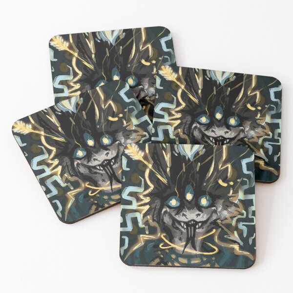 Item preview, [GUILDERAN] designed and sold by Urvogel Arts.
