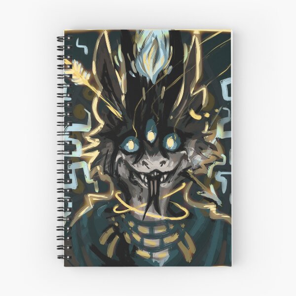Item preview, [GUILDERAN] designed and sold by Urvogel Arts.