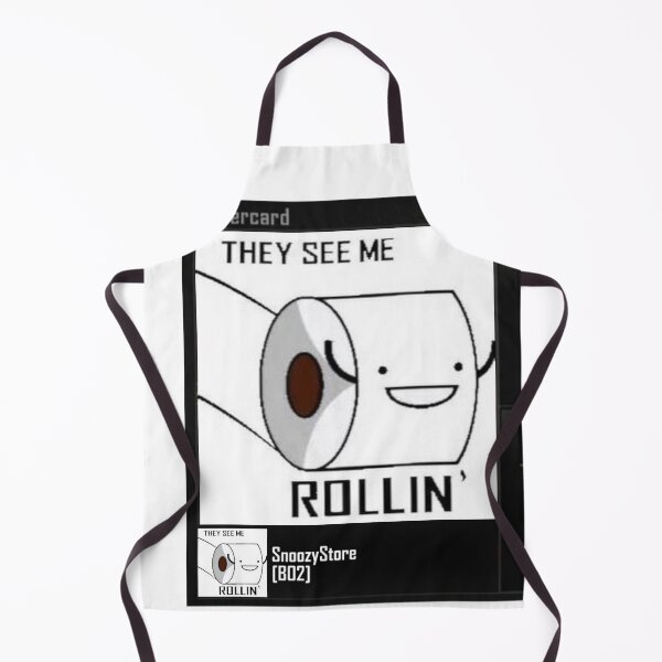 Item preview, COD BO2 they see me rolling Emblem designed and sold by SnoozyStore.