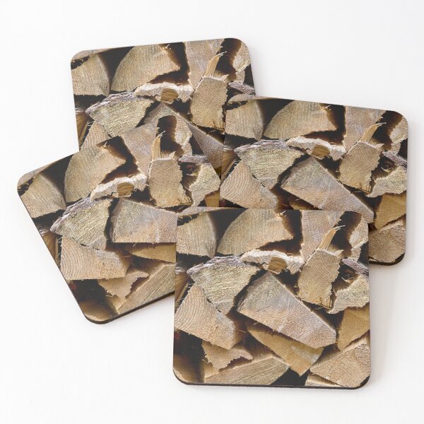 Item preview, Firewood nr 1 designed and sold by Jouko Lehto Photography.