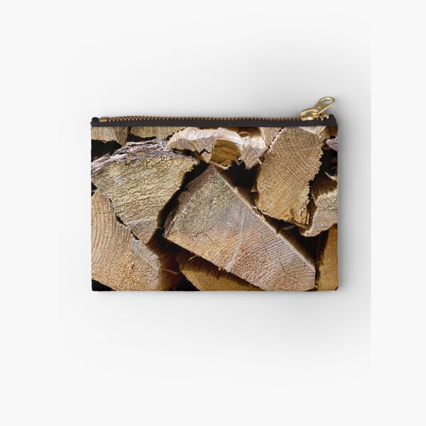 Item preview, Firewood nr 1 designed and sold by Jouko Lehto Photography.
