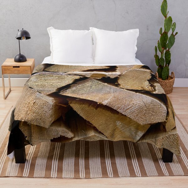 Item preview, Firewood nr 1 designed and sold by Jouko Lehto Photography.