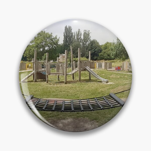 Item preview, Malling Park from the hammock,  Lewes, Sussex designed and sold by Emma  Amies.