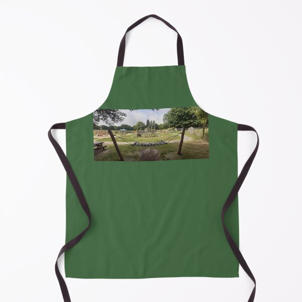 Item preview, Malling Park from the hammock, Lewes, Sussex designed and sold by Emma Amies.