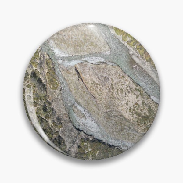 Item preview, abstract view of nature designed and sold by Slalon85.
