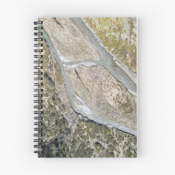 Item preview, abstract view of nature designed and sold by Slalon85.