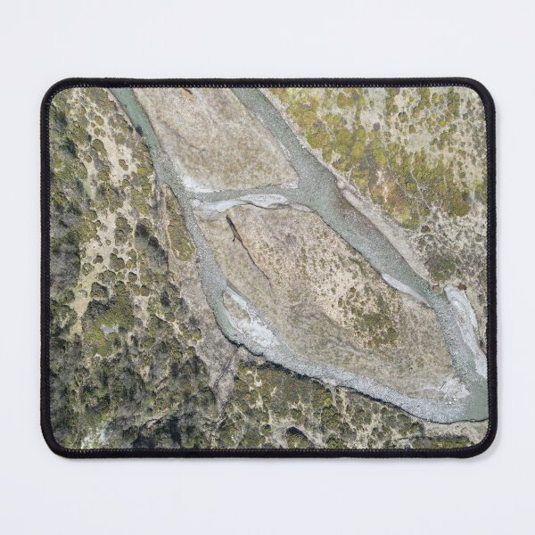Item preview, abstract view of nature designed and sold by Slalon85.