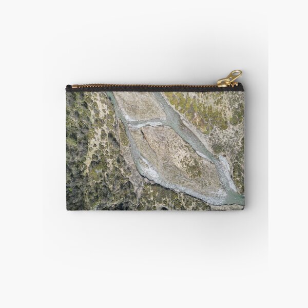 Item preview, abstract view of nature designed and sold by Slalon85.