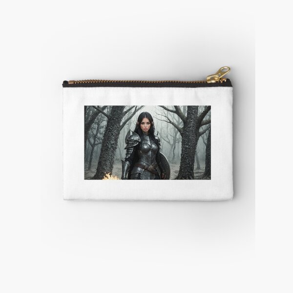 Item preview, Warrior designed and sold by cantas2020.