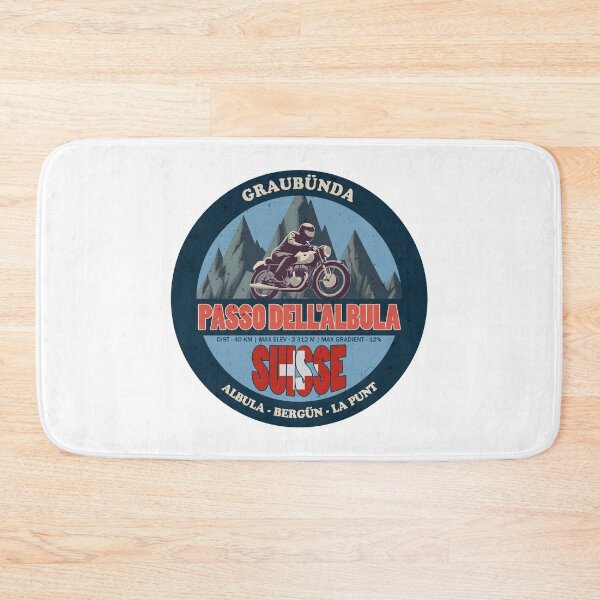Item preview, passo dell'Albula, Graubünda, Swiss, Switzerland designed and sold by Wanderful-roads.