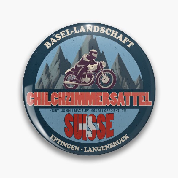 Item preview, Chilchzimmersattel, Basel-Landschaft, Switzerland designed and sold by Wanderful-roads.