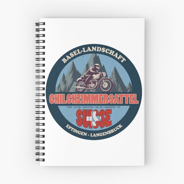 Item preview, Chilchzimmersattel, Basel-Landschaft, Switzerland designed and sold by Wanderful-roads.