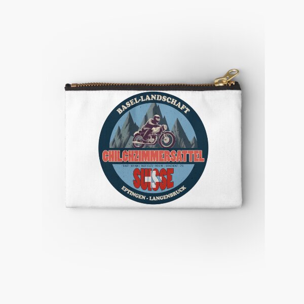 Item preview, Chilchzimmersattel, Basel-Landschaft, Switzerland designed and sold by Wanderful-roads.