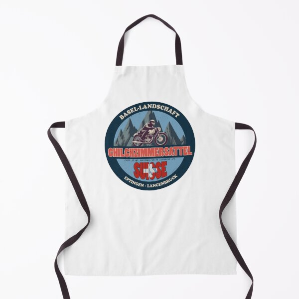 Item preview, Chilchzimmersattel, Basel-Landschaft, Switzerland designed and sold by Wanderful-roads.