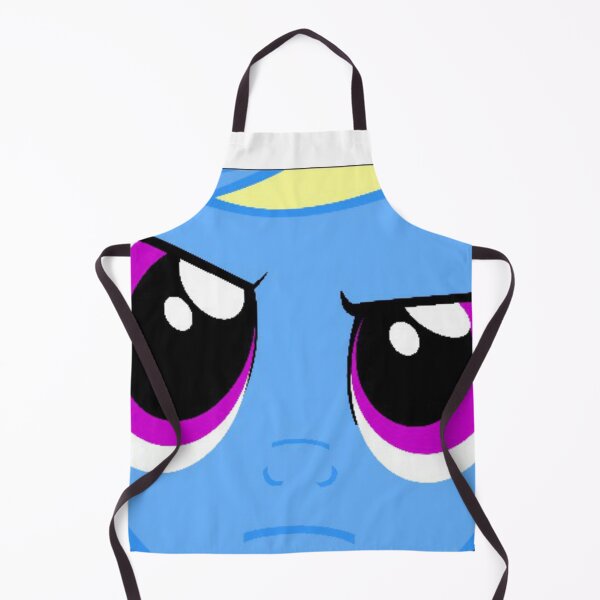 Item preview, pony rainbow graphic tee designed and sold by SnoozyStore.