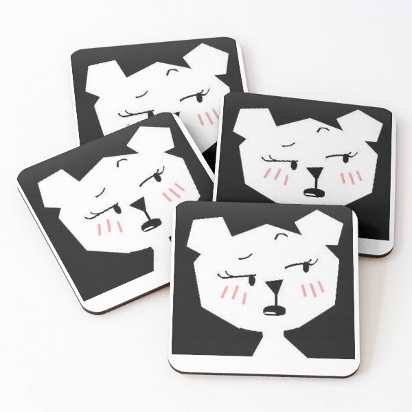 Item preview, cute Bear graphic tee designed and sold by SnoozyStore.