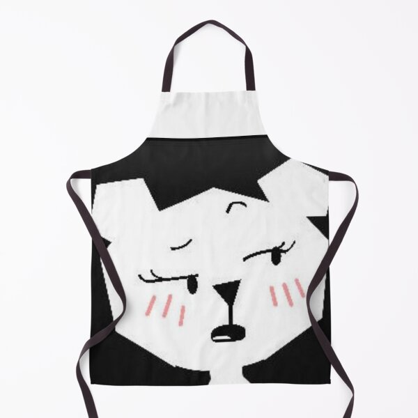 Item preview, cute Bear graphic tee designed and sold by SnoozyStore.