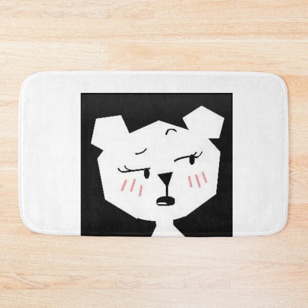 Item preview, cute Bear graphic tee designed and sold by SnoozyStore.