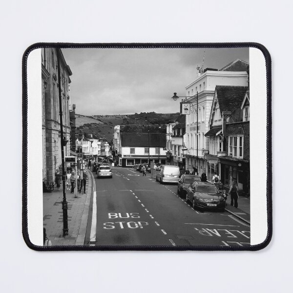 Item preview, lewes high street designed and sold by Emma  Amies.