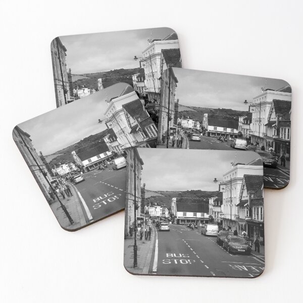 Item preview, lewes high street designed and sold by Emma  Amies.