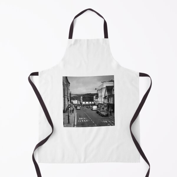 Item preview, lewes high street designed and sold by Emma Amies.