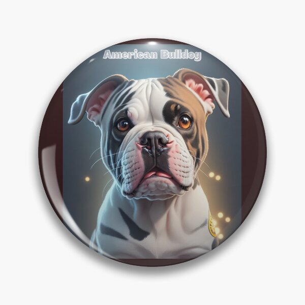 Item preview, PART #: AMBU-JKB-DOG-25-2 designed and sold by KJ-Books.