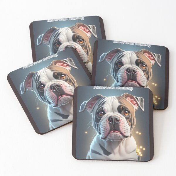 Item preview, PART #: AMBU-JKB-DOG-25-2 designed and sold by KJ-Books.