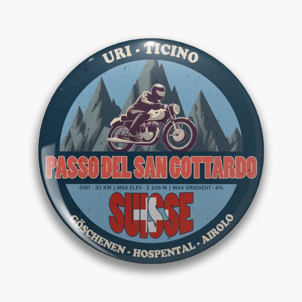 Item preview, Passo del San Gottardo, Uri, Ticino, Swiss, Switzerland designed and sold by Wanderful-roads.