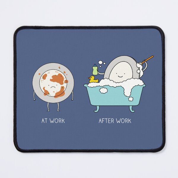Item preview, Bubble bath designed and sold by Milkyprint.