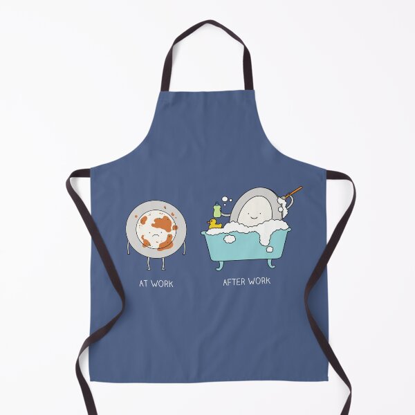 Item preview, Bubble bath designed and sold by Milkyprint.