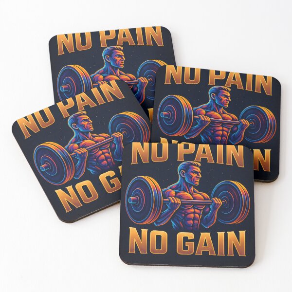 Item preview, Rise Beyond Limits – Motivational Retro-Futuristic Artwork designed and sold by digicx.
