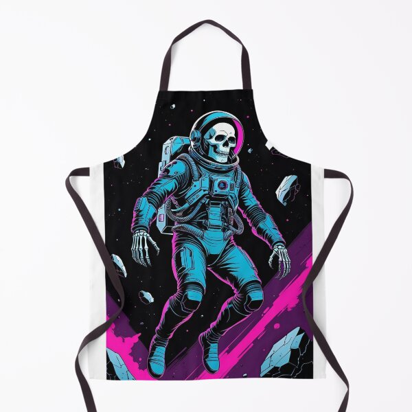 Item preview, NEON SKELETON designed and sold by Designer-XYZ.