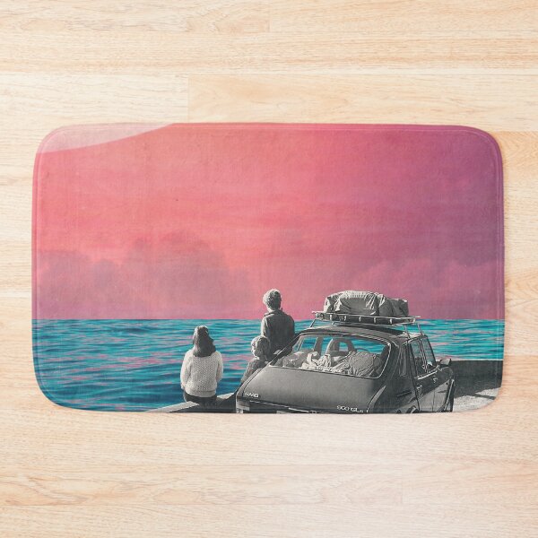 Item preview, I want to be forever There designed and sold by FrankMoth.