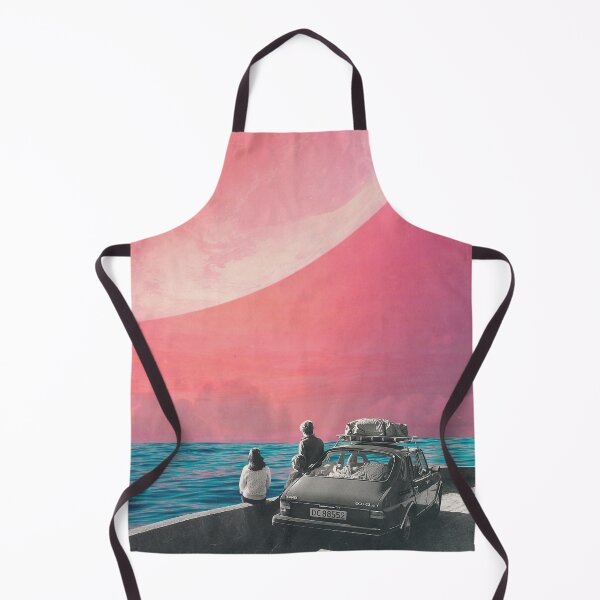 Item preview, I want to be forever There designed and sold by FrankMoth.